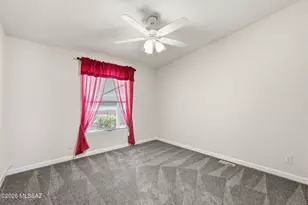 6072 E Ship Rock Dr, Tucson, AZ 85756 - Photo 23