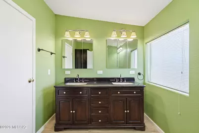 6072 E Ship Rock Drive, Tucson, AZ 85756 - Photo 15