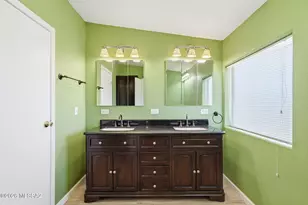 6072 E Ship Rock Dr, Tucson, AZ 85756 - Photo 15