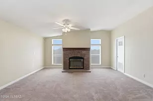 6072 E Ship Rock Dr, Tucson, AZ 85756 - Photo 3