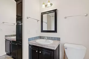 6072 E Ship Rock Dr, Tucson, AZ 85756 - Photo 21
