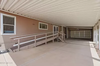 6072 E Ship Rock Drive, Tucson, AZ 85756 - Photo 27