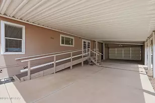 6072 E Ship Rock Dr, Tucson, AZ 85756 - Photo 27