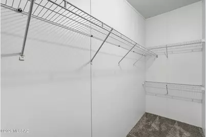 6072 E Ship Rock Drive, Tucson, AZ 85756 - Photo 17