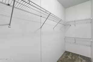 6072 E Ship Rock Dr, Tucson, AZ 85756 - Photo 17