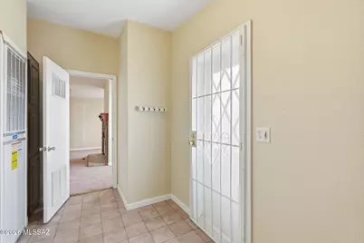 6072 E Ship Rock Drive, Tucson, AZ 85756 - Photo 25