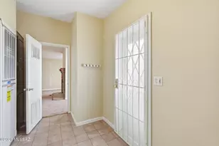 6072 E Ship Rock Dr, Tucson, AZ 85756 - Photo 25