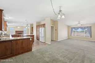 6072 E Ship Rock Dr, Tucson, AZ 85756 - Photo 7