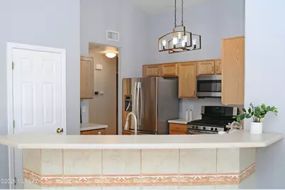 983 S Goldenweed Way, Tucson, AZ 85748 - Photo 11
