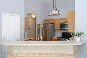 983 S Goldenweed Way, Tucson, AZ 85748 - Photo 11