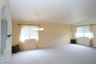983 S Goldenweed Way, Tucson, AZ 85748 - Photo 5