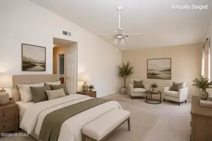 983 S Goldenweed Way, Tucson, AZ 85748 - Photo 19