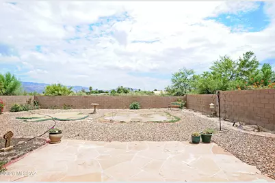 983 S Goldenweed Way, Tucson, AZ 85748 - Photo 31