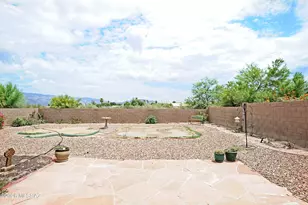 983 S Goldenweed Way, Tucson, AZ 85748 - Photo 31