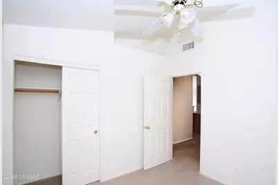983 S Goldenweed Way, Tucson, AZ 85748 - Photo 25