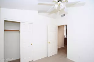 983 S Goldenweed Way, Tucson, AZ 85748 - Photo 25