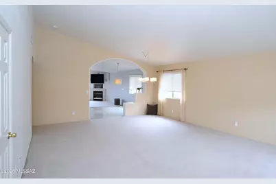 983 S Goldenweed Way, Tucson, AZ 85748 - Photo 3