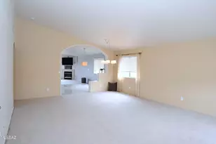 983 S Goldenweed Way, Tucson, AZ 85748 - Photo 3