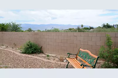 983 S Goldenweed Way, Tucson, AZ 85748 - Photo 35
