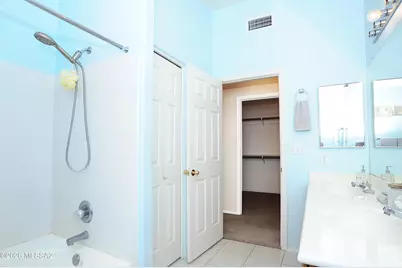 983 S Goldenweed Way, Tucson, AZ 85748 - Photo 23