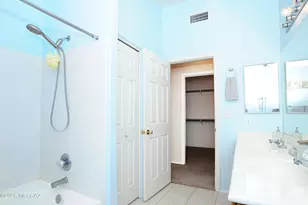 983 S Goldenweed Way, Tucson, AZ 85748 - Photo 23