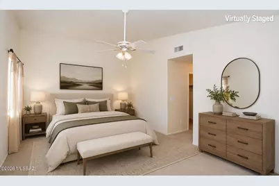 983 S Goldenweed Way, Tucson, AZ 85748 - Photo 17
