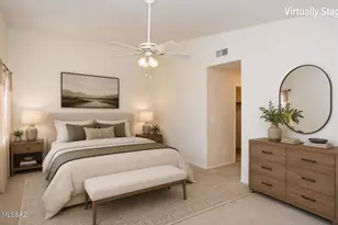 983 S Goldenweed Way, Tucson, AZ 85748 - Photo 17