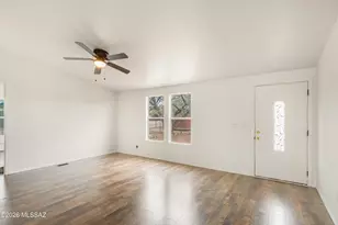 3136 W Rice Rd, Benson, AZ 85602 - Photo 9
