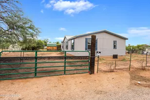 3136 W Rice Rd, Benson, AZ 85602 - Photo 3
