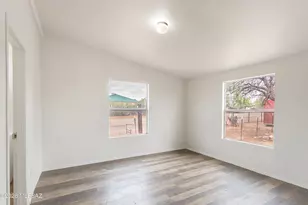 3136 W Rice Rd, Benson, AZ 85602 - Photo 19
