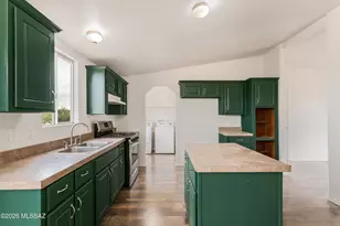 3136 W Rice Rd, Benson, AZ 85602 - Photo 15