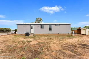 3136 W Rice Rd, Benson, AZ 85602 - Photo 5