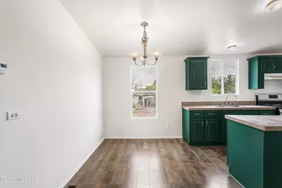 3136 W Rice Road, Benson, AZ 85602 - Photo 13