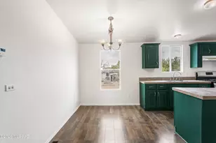 3136 W Rice Rd, Benson, AZ 85602 - Photo 13
