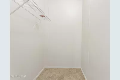 3136 W Rice Road, Benson, AZ 85602 - Photo 25