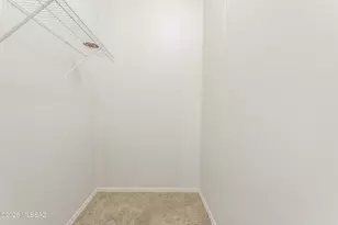 3136 W Rice Rd, Benson, AZ 85602 - Photo 25