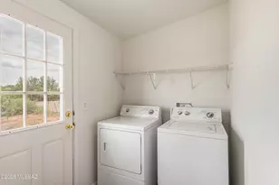 3136 W Rice Rd, Benson, AZ 85602 - Photo 17