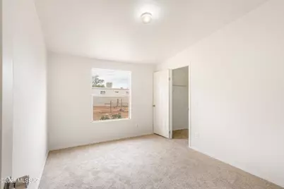3136 W Rice Road, Benson, AZ 85602 - Photo 23