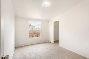 3136 W Rice Rd, Benson, AZ 85602 - Photo 23