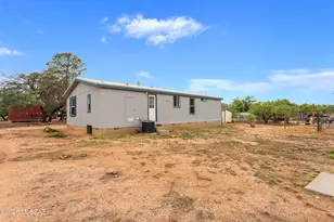 3136 W Rice Rd, Benson, AZ 85602 - Photo 7