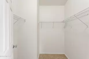 3136 W Rice Rd, Benson, AZ 85602 - Photo 21