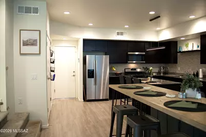 1844 S Poetry Lane, Tucson, AZ 85711 - Photo 9