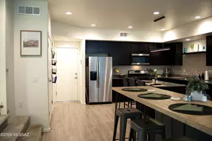 1844 S Poetry Ln, Tucson, AZ 85711 - Photo 9
