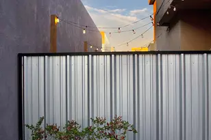 1844 S Poetry Ln, Tucson, AZ 85711 - Photo 41
