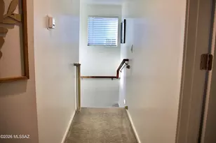 1844 S Poetry Ln, Tucson, AZ 85711 - Photo 19