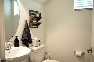 1844 S Poetry Ln, Tucson, AZ 85711 - Photo 17