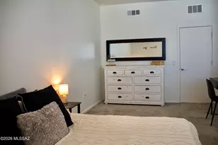 1844 S Poetry Ln, Tucson, AZ 85711 - Photo 23