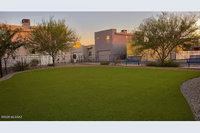 1844 S Poetry Lane, Tucson, AZ 85711 - Photo 49