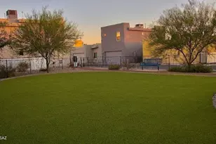 1844 S Poetry Ln, Tucson, AZ 85711 - Photo 49