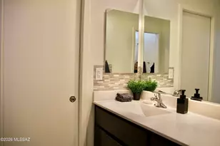 1844 S Poetry Ln, Tucson, AZ 85711 - Photo 25